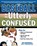 Baseball for the Utterly Confused, Ed Randall - Paperback - 9780071634748