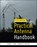 Practical Antenna Handbook 5/e, Joseph Carr ; George Hippisley - Paperback - 9780071639583