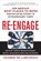 Re-Engage, BRANHAM,  Leigh - Gebonden - 9780071703109