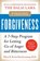 Finding Forgiveness, Eileen Borris-Dunchunstang - Paperback - 9780071713757
