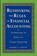 Rethinking the Rules of Financial Accounting, Robert Anthony - Paperback - 9780071737852