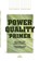 Power Quality Primer, Barry Kennedy - Paperback - 9780071737975