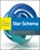 Star Schema The Complete Reference, Christopher Adamson - Paperback - 9780071744324