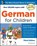 German for Children with Two Audio CDs, Third Edition, BRUZZONE,  Catherine - Paperback - 9780071745031