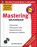Practice Makes Perfect Mastering Grammar, Gary Muschla - Paperback - 9780071745475