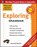 Practice Makes Perfect: Exploring Grammar, Gary Muschla - Paperback - 9780071745482