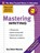 Practice Makes Perfect Mastering Writing, Gary Muschla - Paperback - 9780071747165