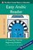 Easy Arabic Reader, Jane Wightwick ; Mahmoud Gaafar - Paperback - 9780071754026
