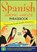 Spanish Among Amigos Phrasebook, Second Edition, Nuria Agullo - Paperback - 9780071754156