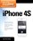 How to Do Everything iPhone 4S, Guy Hart-Davis - Paperback - 9780071783071