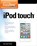 How to Do Everything iPod Touch, Guy Hart-Davis - Paperback - 9780071785181