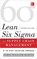 Lean Six Sigma for Supply Chain Management, Second Edition, James Martin - Gebonden - 9780071793056