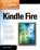 How to Do Everything Kindle Fire, Jason Rich - Paperback - 9780071793605