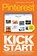Pinterest Kickstart, Heather Morris ; David Todd - Paperback - 9780071805599