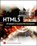 HTML5, NIXON,  Robin - Paperback - 9780071841559