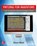 Fritzing for Inventors: Take Your Electronics Project from Prototype to Product, Simon Monk - Paperback - 9780071844635