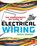 The Homeowner's DIY Guide to Electrical Wiring, David Herres - Paperback - 9780071844758