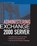 Administering Exchange Server 2000, Mitch Tulloch - Paperback - 9780072127089