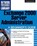 Exchange 2000 Server Administration, Bill English - Paperback - 9780072131192