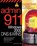 DNS and WINS, Dustin Sauter - Paperback - 9780072131543