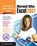 How to Do Everything with Microsoft Office Excel 2007, Guy Hart-Davis - Paperback - 9780072263695