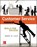 Customer Service Skills for Success, Robert Lucas - Paperback - 9780073545462