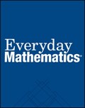 Everyday Mathematics, Grades 1-6, Family Games Kit Everything Math Deck (Set of 5) | McGraw Hill | 