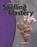 Spelling Mastery Level D, Student Workbook, McGraw Hill - Paperback - 9780076044849