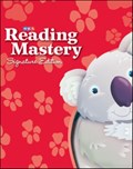 Reading Mastery Reading/Literature Strand Grade K, Storybook | McGraw Hill | 