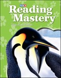 Reading Mastery Reading/Literature Strand Grade 2, Teacher Guide | McGraw Hill | 