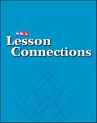 Lesson Connections - Grade 3 | McGraw Hill | 