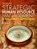 Strategic Human Resource Management: A Balanced Approach, Paul Boselie - Paperback - 9780077145620