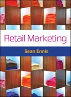 Retail Marketing | Sean Ennis | 