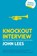 Knockout Interview, John Lees - Paperback - 9780077189563