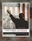 From Slavery to Freedom, FRANKLIN,  John Hope - Paperback - 9780077407513