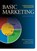 Basic Marketing + Connect Plus, PERREAULT,  William, Jr. ; Cannon, Joseph ; McCarthy, E. Jerome - Gebonden - 9780077801946