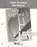 Algebra 1 Skills Practice Workbook, McGraw Hill - Paperback - 9780078277474