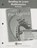 Pre-Algebra Reading to Learn Mathematics Workbook, McGraw Hill - Paperback - 9780078610592