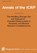 ICRP Publication 25, ICRP - Paperback - 9780080215105