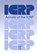 ICRP Publication 43, ICRP - Paperback - 9780080323350