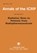 ICRP Publication 53, ICRP - Paperback - 9780080355917