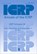 ICRP Publication 59, ICRP - Paperback - 9780080411439