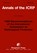 ICRP Publication 60, ICRP - Paperback - 9780080411446
