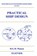 Practical Ship Design, WATSON,  David G. M. - Gebonden - 9780080429991