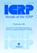 ICRP Publication 86, ICRP - Paperback - 9780080440828