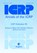 ICRP Publication 90, ICRP - Paperback - 9780080442655
