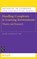Handling Complexity in Learning Environments, Jan Elen ; Richard E. Clark - Gebonden - 9780080449869