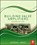 Building Valve Amplifiers, Morgan Jones - Paperback - 9780080966380