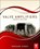 Valve Amplifiers, Morgan Jones - Paperback - 9780080966403