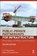 Public-Private Partnerships for Infrastructure, E. R. (YCL Consulting Ltd. Yescombe ; Edward (Principal Advisor Farquharson - Gebonden - 9780081007662